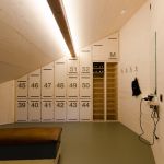 fertig garderobe